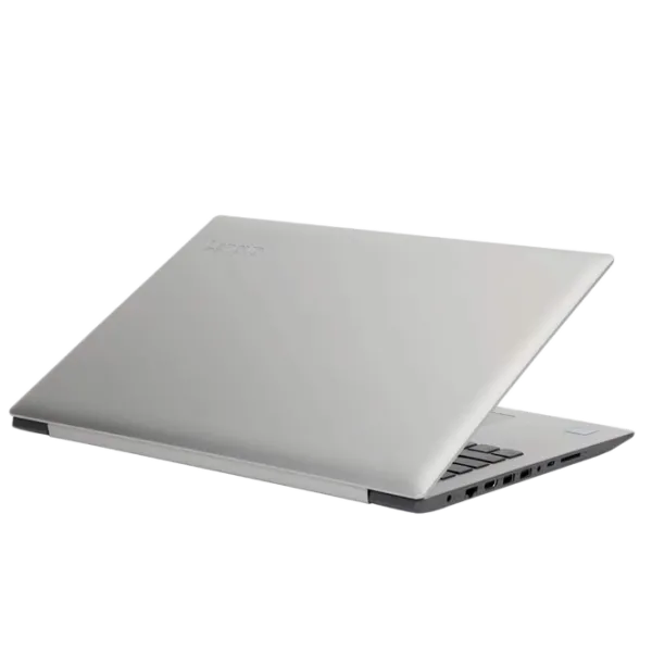Lenovo IdeaPad 320-15IKB Core i5/ 1 TB/ 8 GB/ VGA Discretă/ Gray photo 5 Lenovo IdeaPad 320-15IKB Core i5/ 1 TB/ 8 GB/ VGA Discretă/ Gray photo 5