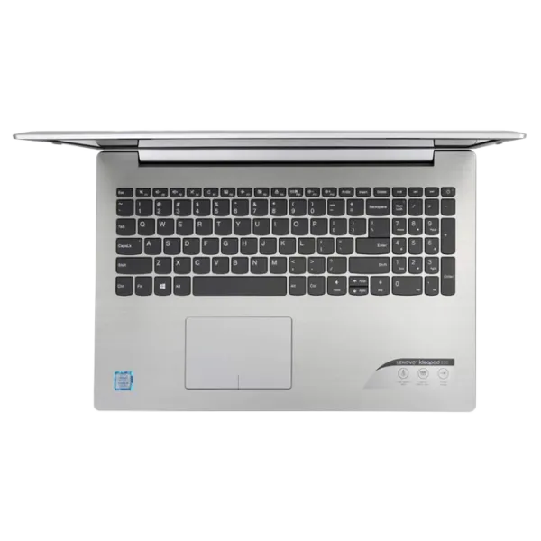 Lenovo IdeaPad 320-15IKB Core i5/ 1 TB/ 8 GB/ VGA Discretă/ Gray photo 6 Lenovo IdeaPad 320-15IKB Core i5/ 1 TB/ 8 GB/ VGA Discretă/ Gray photo 6