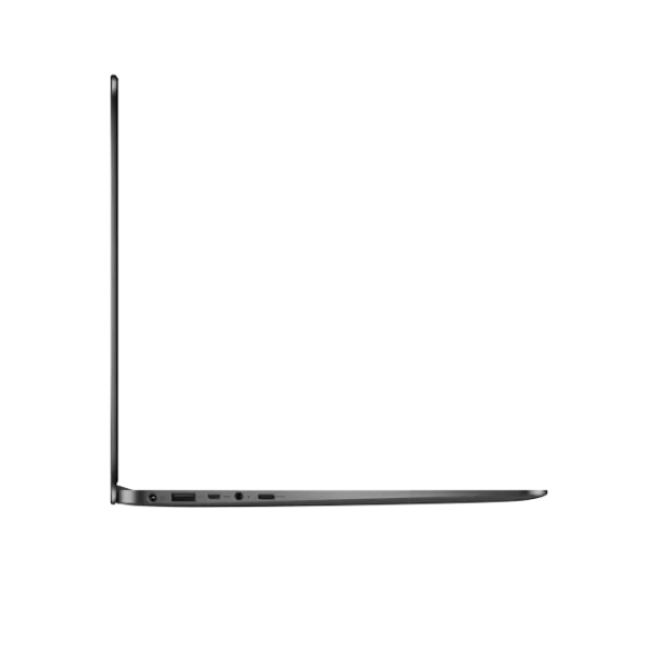 Asus ZenBook Core i7/ 8 GB/ 512 GB/ VGA Discretă/ Gray photo 3