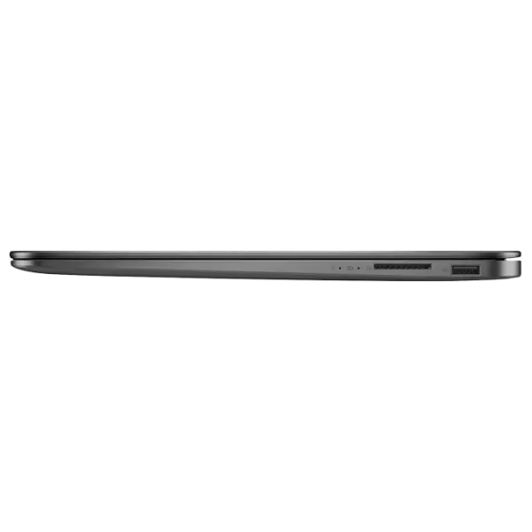 Asus ZenBook Core i7/ 8 GB/ 512 GB/ VGA Discretă/ Gray photo 5