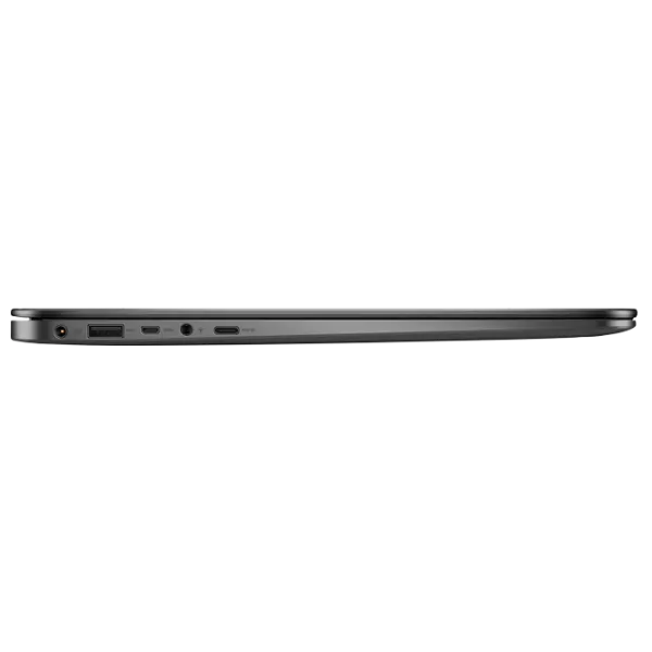 Asus ZenBook Core i7/ 8 GB/ 512 GB/ VGA Discretă/ Gray photo 6