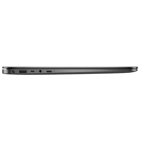 Asus ZenBook Core i7/ 8 GB/ 512 GB/ VGA Discretă/ Gray photo 6
