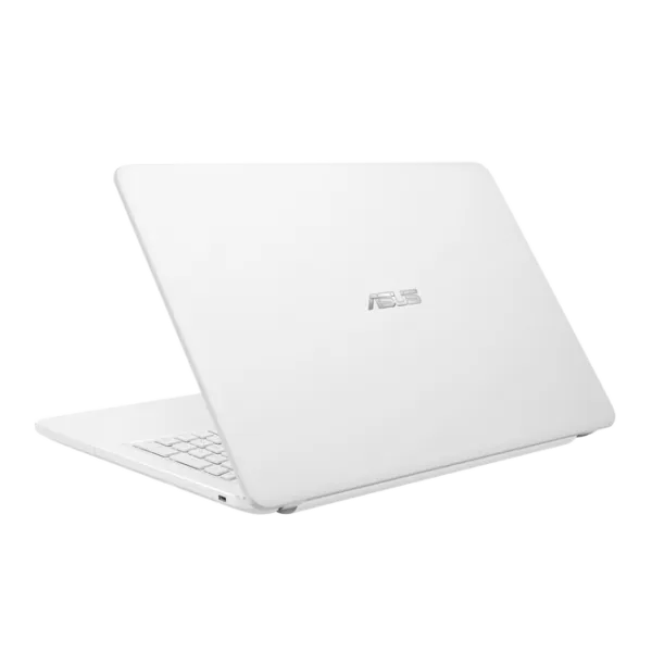 Asus VivoBook Max X541NA Pentium N4200/ 1 ТB/ 4 ГБ/ VGA Встроенная/ Белый photo 7 Asus VivoBook Max X541NA Pentium N4200/ 1 ТB/ 4 ГБ/ VGA Встроенная/ Белый photo 7