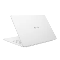 Laptop Asus VivoBook Max X541NA Pentium N4200 / 4 GB / / VGA Integrată / White photo 7