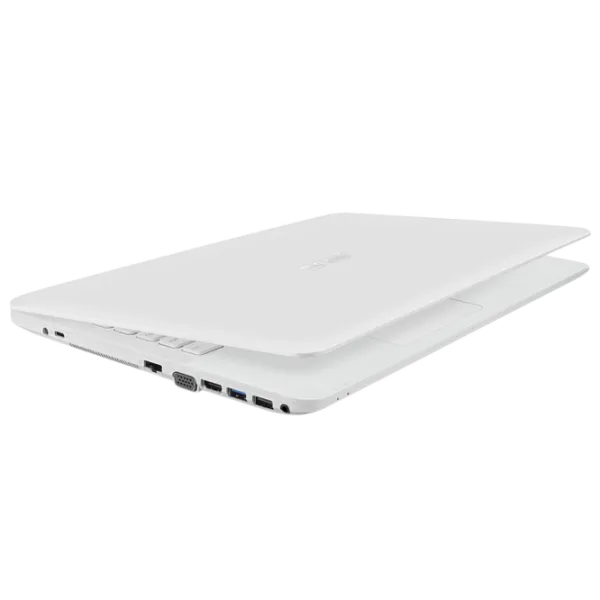 Asus VivoBook Max X541NA Pentium N4200/ 1 ТB/ 4 ГБ/ VGA Встроенная/ Белый photo 8 Asus VivoBook Max X541NA Pentium N4200/ 1 ТB/ 4 ГБ/ VGA Встроенная/ Белый photo 8
