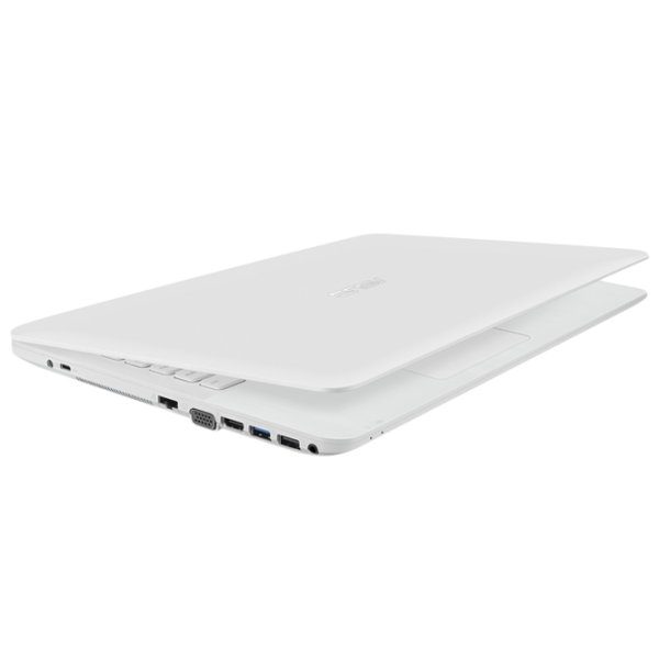 Asus VivoBook Max X541NA Pentium N4200/ 1 ТB/ 4 ГБ/ VGA Встроенная/ Белый photo 8 Asus VivoBook Max X541NA Pentium N4200/ 1 ТB/ 4 ГБ/ VGA Встроенная/ Белый photo 8
