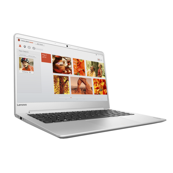 IdeaPad Core i5/ 8 ГБ/ 512 ГБ/ VGA Дискретная/ Серебристый photo 3 IdeaPad Core i5/ 8 ГБ/ 512 ГБ/ VGA Дискретная/ Серебристый photo 3