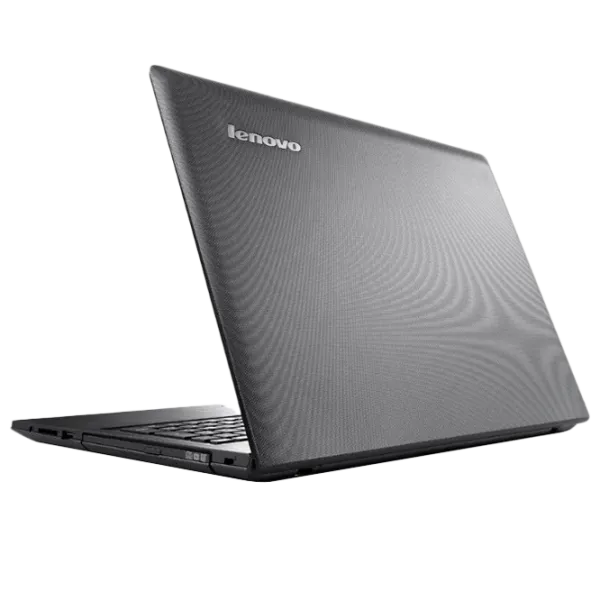 IdeaPad A6/ 1 TB/ 4 GB/ VGA Discretă/ Black photo 2 IdeaPad A6/ 1 TB/ 4 GB/ VGA Discretă/ Black photo 2