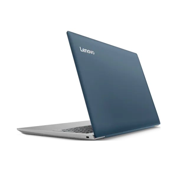 Lenovo IdeaPad 320-15IAP Pentium/ 1 TB/ 4 GB/ VGA Integrată/ Blue photo 3