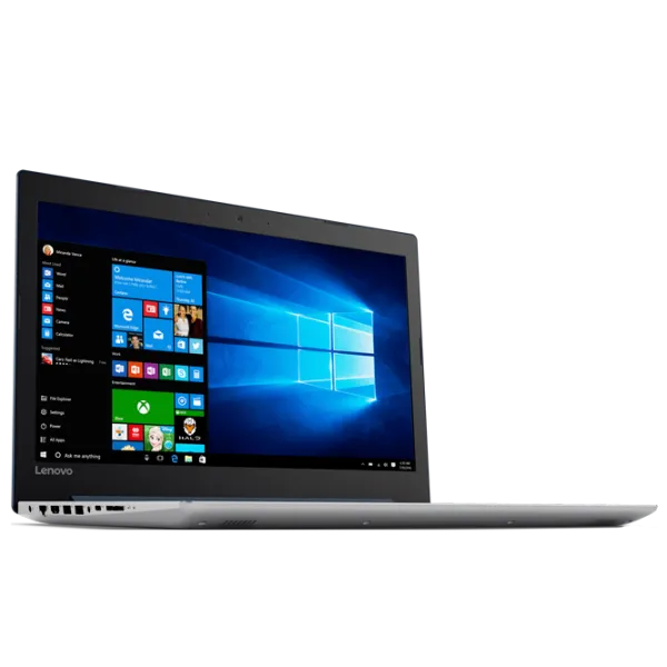 Lenovo IdeaPad 320-15IAP Pentium/ 1 TB/ 4 GB/ VGA Discretă/ Blue photo 2