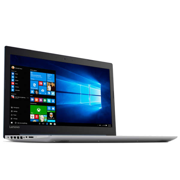 Lenovo IdeaPad 320-15IAP Pentium/ 1 TB/ 4 GB/ VGA Discretă/ Blue photo 2