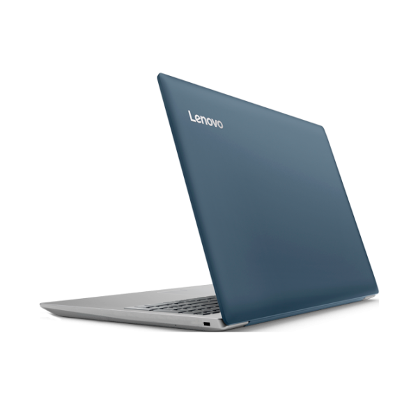 Lenovo IdeaPad 320-15IAP Pentium/ 1 TB/ 4 GB/ VGA Discretă/ Blue photo 3