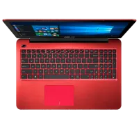 Laptop Asus VivoBook E402NA Pentium N4200 / 4 GB / / VGA Integrată / Red photo 6