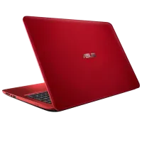 Laptop Asus VivoBook E402NA Pentium N4200 / 4 GB / / VGA Integrată / Red photo 7