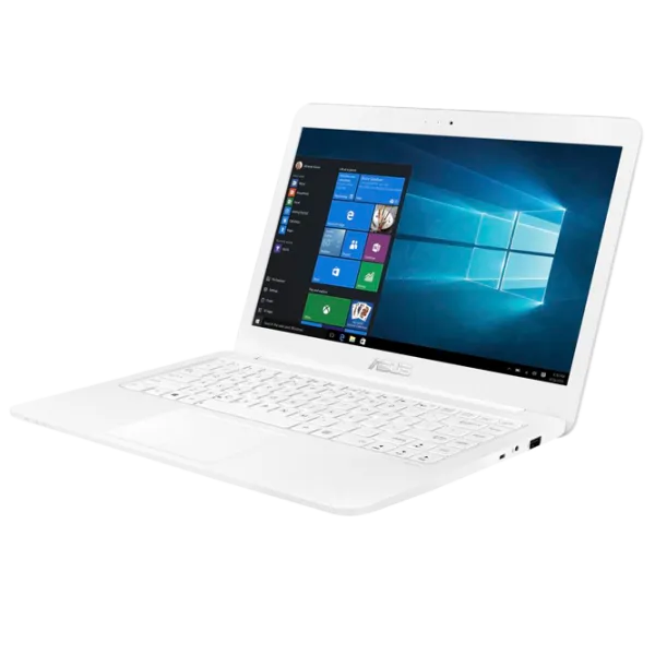 Asus VivoBook Pentium/ 1 ТB/ 4 ГБ/ VGA Встроенная/ Белый photo 2 Asus VivoBook Pentium/ 1 ТB/ 4 ГБ/ VGA Встроенная/ Белый photo 2