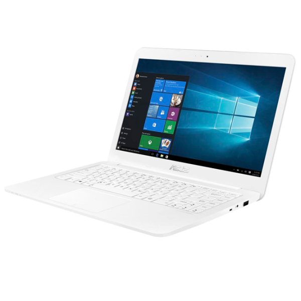 Asus VivoBook Pentium/ 1 ТB/ 4 ГБ/ VGA Встроенная/ Белый photo 2 Asus VivoBook Pentium/ 1 ТB/ 4 ГБ/ VGA Встроенная/ Белый photo 2
