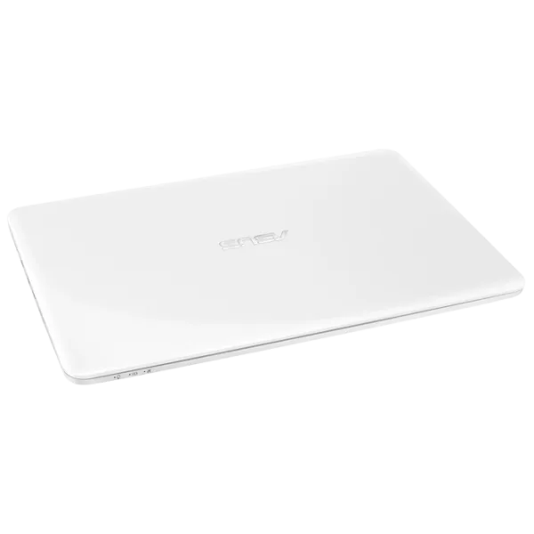 Asus VivoBook Pentium/ 1 ТB/ 4 ГБ/ VGA Встроенная/ Белый photo 3 Asus VivoBook Pentium/ 1 ТB/ 4 ГБ/ VGA Встроенная/ Белый photo 3