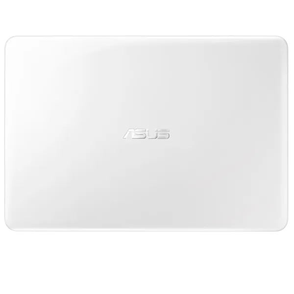 Asus VivoBook Pentium/ 1 ТB/ 4 ГБ/ VGA Встроенная/ Белый photo 4 Asus VivoBook Pentium/ 1 ТB/ 4 ГБ/ VGA Встроенная/ Белый photo 4