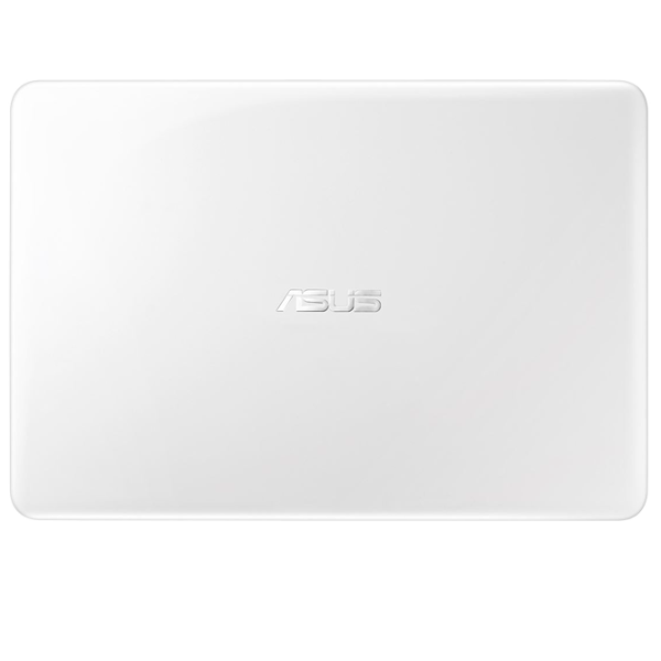 Asus VivoBook Pentium/ 1 ТB/ 4 ГБ/ VGA Встроенная/ Белый photo 4 Asus VivoBook Pentium/ 1 ТB/ 4 ГБ/ VGA Встроенная/ Белый photo 4
