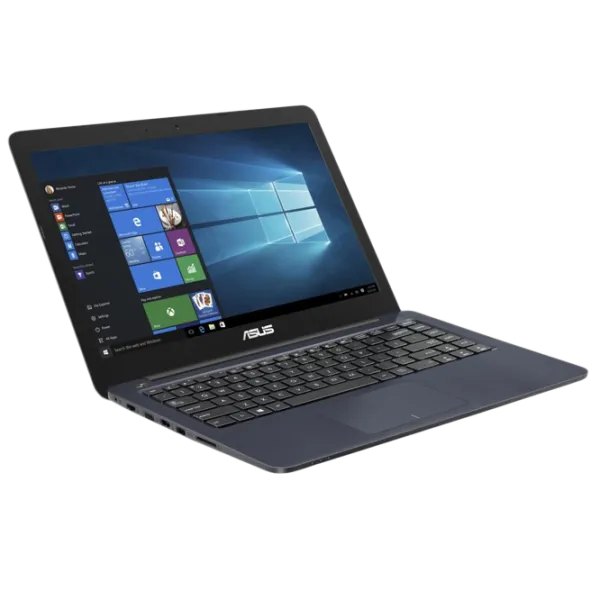 Asus VivoBook Pentium/ 1 ТB/ 4 ГБ/ VGA Встроенная/ Синий photo 2 Asus VivoBook Pentium/ 1 ТB/ 4 ГБ/ VGA Встроенная/ Синий photo 2