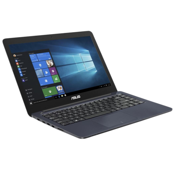 Asus VivoBook Pentium/ 1 ТB/ 4 ГБ/ VGA Встроенная/ Синий photo 2 Asus VivoBook Pentium/ 1 ТB/ 4 ГБ/ VGA Встроенная/ Синий photo 2