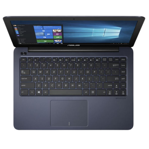 Asus VivoBook Pentium/ 1 ТB/ 4 ГБ/ VGA Встроенная/ Синий photo 3 Asus VivoBook Pentium/ 1 ТB/ 4 ГБ/ VGA Встроенная/ Синий photo 3