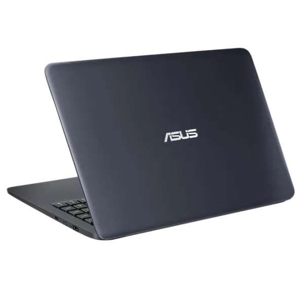 Asus VivoBook Pentium/ 1 ТB/ 4 ГБ/ VGA Встроенная/ Синий photo 4 Asus VivoBook Pentium/ 1 ТB/ 4 ГБ/ VGA Встроенная/ Синий photo 4