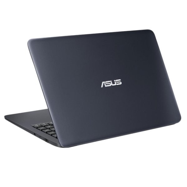 Asus VivoBook Pentium/ 1 ТB/ 4 ГБ/ VGA Встроенная/ Синий photo 4 Asus VivoBook Pentium/ 1 ТB/ 4 ГБ/ VGA Встроенная/ Синий photo 4