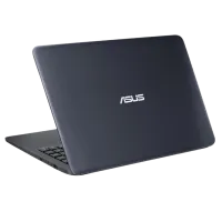 Laptop Asus VivoBook E402NA Pentium N4200 / 4 GB / / VGA Integrată / Blue photo 7