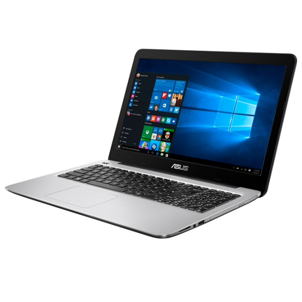 VivoBook Core i7/ 1 TB/ 8 GB/ VGA Discretă/ Blue photo 2