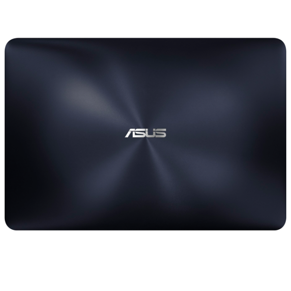 VivoBook Core i7/ 1 TB/ 8 GB/ VGA Discretă/ Blue photo 3