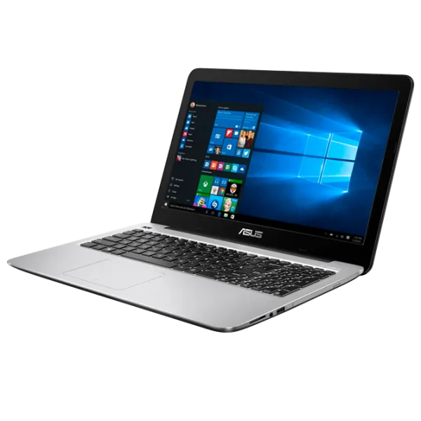 Asus VivoBook Core i7/ 8 ГБ/ 256 ГБ/ VGA Дискретная/ Синий photo 2 Asus VivoBook Core i7/ 8 ГБ/ 256 ГБ/ VGA Дискретная/ Синий photo 2