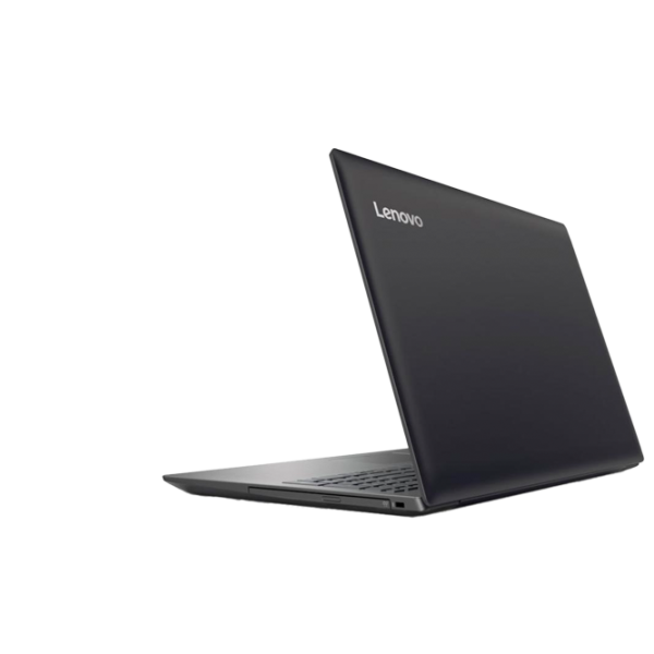 IdeaPad Core i3/ 500 GB/ 8 GB/ VGA Discretă/ Black photo 3