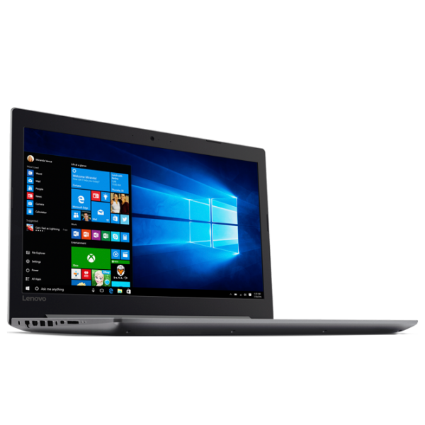 IdeaPad Core i3/ 1 TB/ 4 GB/ VGA Discretă/ Gray photo 2 IdeaPad Core i3/ 1 TB/ 4 GB/ VGA Discretă/ Gray photo 2
