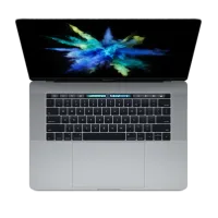 MacBook Pro Core i7/ 16 GB/ 256 GB/ VGA Discretă/ Gray photo 3