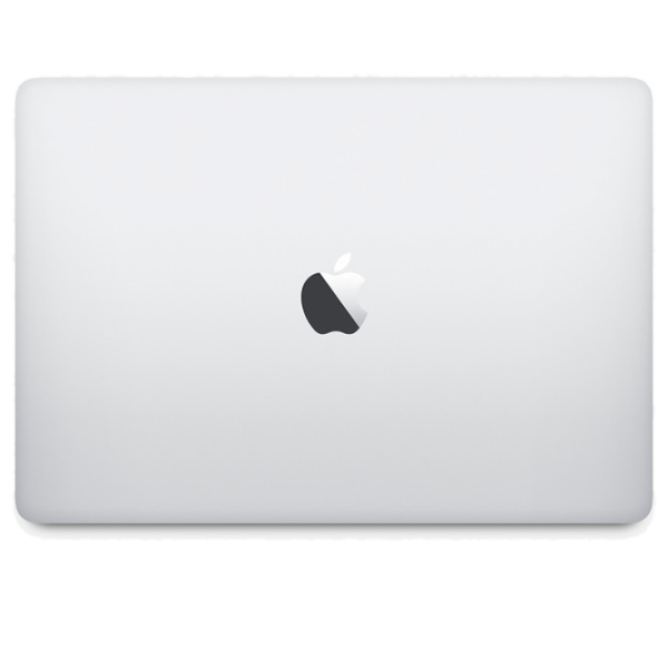 MacBook Pro Core i7/ 16 GB/ 256 GB/ VGA Discretă/ Silver photo 3 MacBook Pro Core i7/ 16 GB/ 256 GB/ VGA Discretă/ Silver photo 3