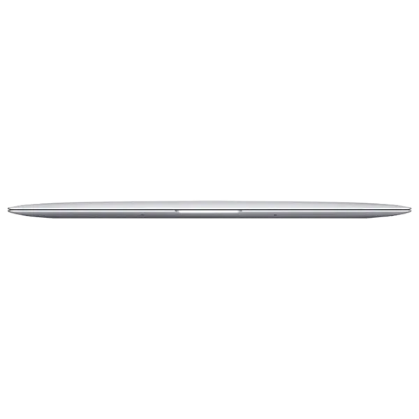Apple MacBook Air 13 (2017) Core i5/ 8 ГБ/ 256 ГБ/ VGA Встроенная/ Серебристый photo 4 Apple MacBook Air 13 (2017) Core i5/ 8 ГБ/ 256 ГБ/ VGA Встроенная/ Серебристый photo 4