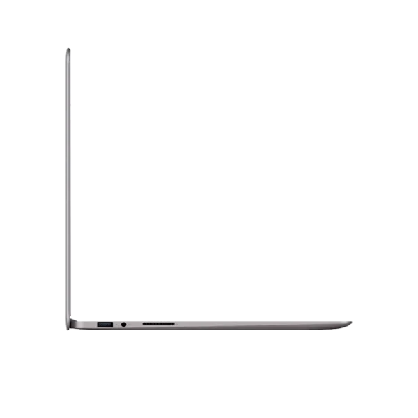 Asus ZenBook UX330UA Core i5/ 8 ГБ/ 256 ГБ/ VGA Встроенная/ Серый photo 3 Asus ZenBook UX330UA Core i5/ 8 ГБ/ 256 ГБ/ VGA Встроенная/ Серый photo 3