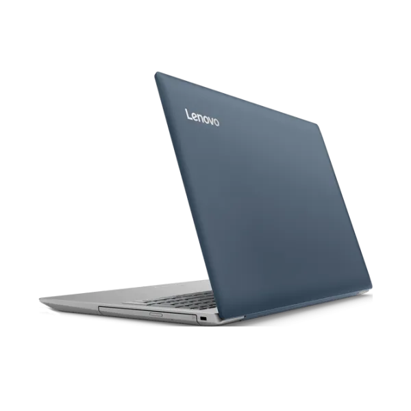 Lenovo IdeaPad Pentium/ 1 ТB/ 4 ГБ/ VGA Встроенная/ Синий photo 3 Lenovo IdeaPad Pentium/ 1 ТB/ 4 ГБ/ VGA Встроенная/ Синий photo 3
