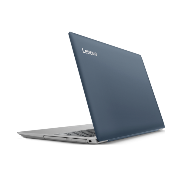 Lenovo IdeaPad Pentium/ 1 ТB/ 4 ГБ/ VGA Встроенная/ Синий photo 3 Lenovo IdeaPad Pentium/ 1 ТB/ 4 ГБ/ VGA Встроенная/ Синий photo 3
