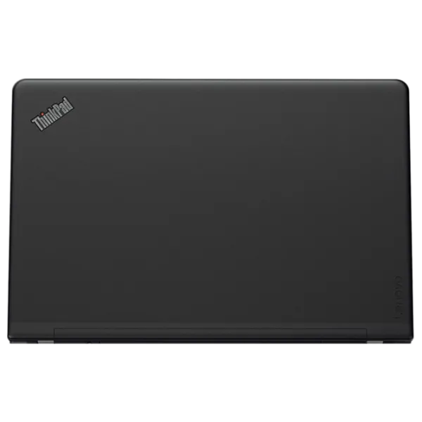 Lenovo ThinkPad E570 Core i5 7200U / 8 ГБ / 256 ГБ / VGA Встроенная / Черный photo 3 Lenovo ThinkPad E570 Core i5 7200U / 8 ГБ / 256 ГБ / VGA Встроенная / Черный photo 3
