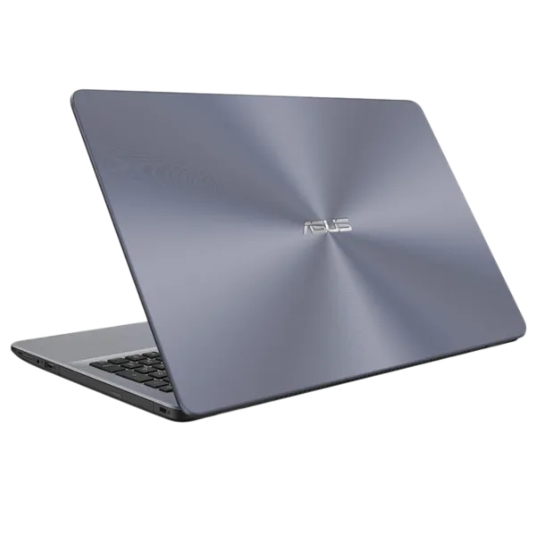 Asus VivoBook Core i5/ 1 TB/ 8 GB/ VGA Discretă/ Gray photo 3 Asus VivoBook Core i5/ 1 TB/ 8 GB/ VGA Discretă/ Gray photo 3