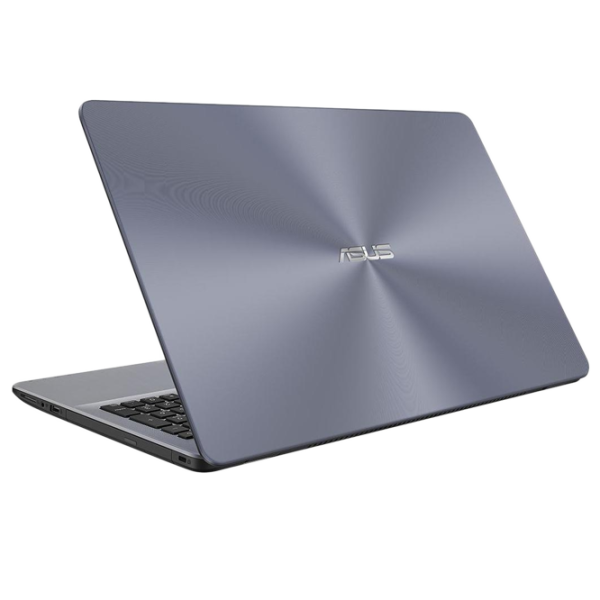 Asus VivoBook Core i7/ 1 ТB/ 8 ГБ/ VGA Дискретная/ Серый photo 3 Asus VivoBook Core i7/ 1 ТB/ 8 ГБ/ VGA Дискретная/ Серый photo 3