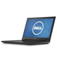 Ноутбук Dell Inspiron 15 3000 3567 Core i3 6006U / 4 ГБ / / VGA Дискретная / Черный photo 7