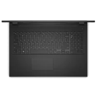 Ноутбук Dell Inspiron 15 3000 3567 Core i3 6006U / 4 ГБ / / VGA Дискретная / Черный photo 8