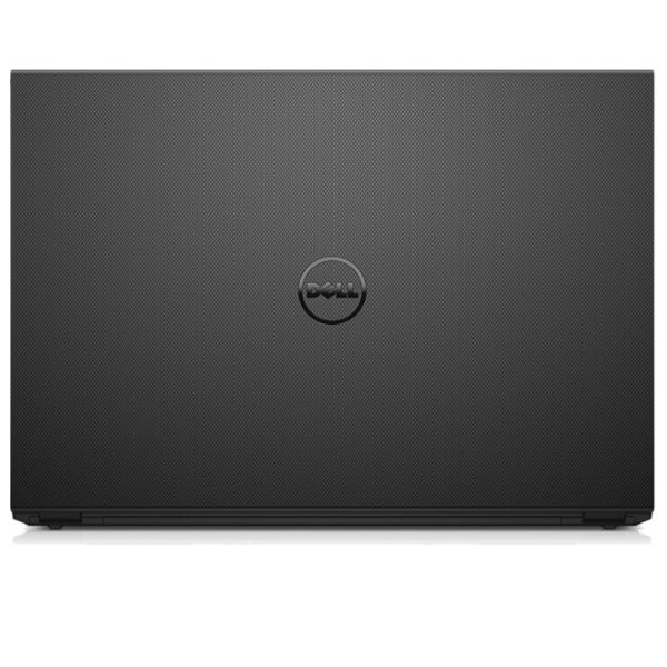 Inspiron 15 3000 Core i3/ 1 TB/ 4 GB/ VGA Discretă/ Black photo 5 Inspiron 15 3000 Core i3/ 1 TB/ 4 GB/ VGA Discretă/ Black photo 5