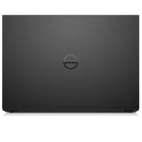Ноутбук Dell Inspiron 15 3000 3567 Core i3 6006U / 4 ГБ / / VGA Дискретная / Черный photo 9