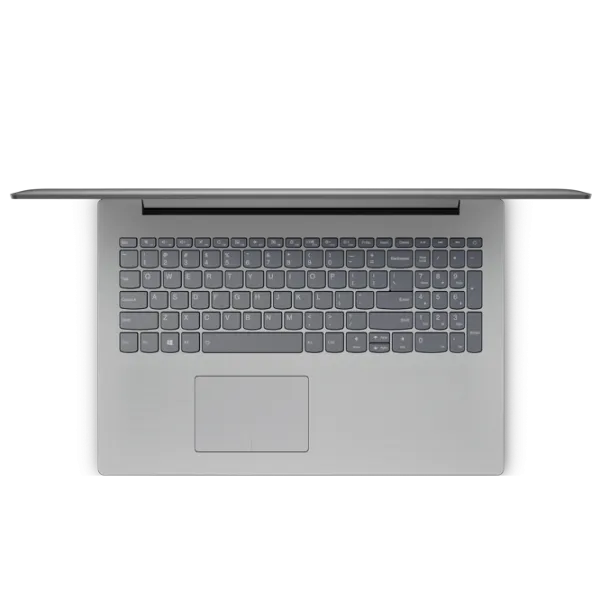 Lenovo IdeaPad 320-15ISK Core i3/ 1 TB/ 4 GB/ VGA Discretă/ Gray photo 3 Lenovo IdeaPad 320-15ISK Core i3/ 1 TB/ 4 GB/ VGA Discretă/ Gray photo 3