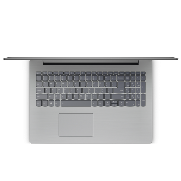 Lenovo IdeaPad 320-15ISK Core i3/ 1 TB/ 4 GB/ VGA Discretă/ Gray photo 3 Lenovo IdeaPad 320-15ISK Core i3/ 1 TB/ 4 GB/ VGA Discretă/ Gray photo 3
