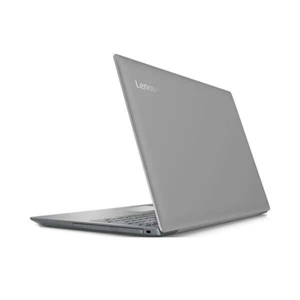 Lenovo IdeaPad 320-15ISK Core i3/ 1 TB/ 4 GB/ VGA Discretă/ Gray photo 4 Lenovo IdeaPad 320-15ISK Core i3/ 1 TB/ 4 GB/ VGA Discretă/ Gray photo 4